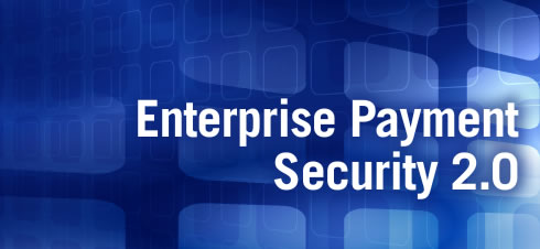 Security-LandingBanner1